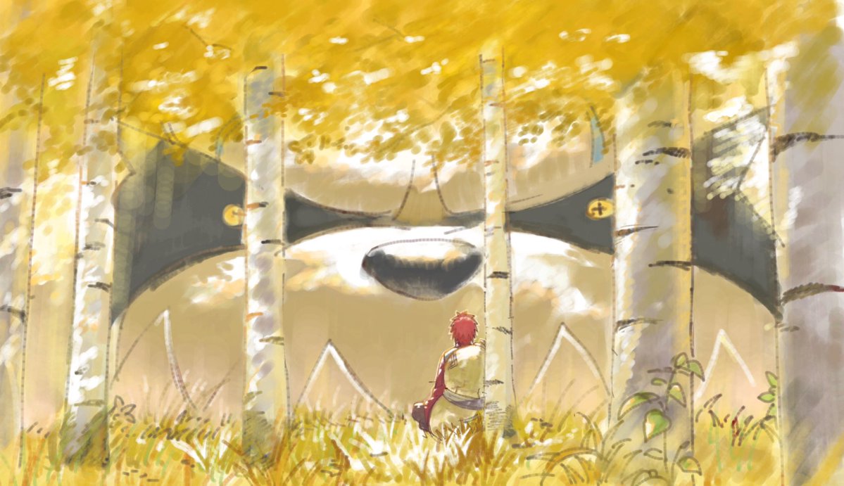 Mikasa372214 tweet picture