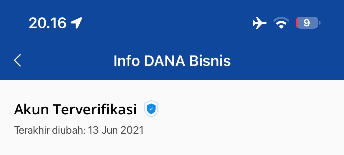vyarn's tweet photo. bjir ak ternyata ngebea dr 2021 .. 😸✋🏻 https://t.co/hEHdOHam5q