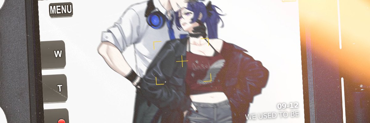 5p00ky___'s tweet photo. https://t.co/Aw8caTIejr