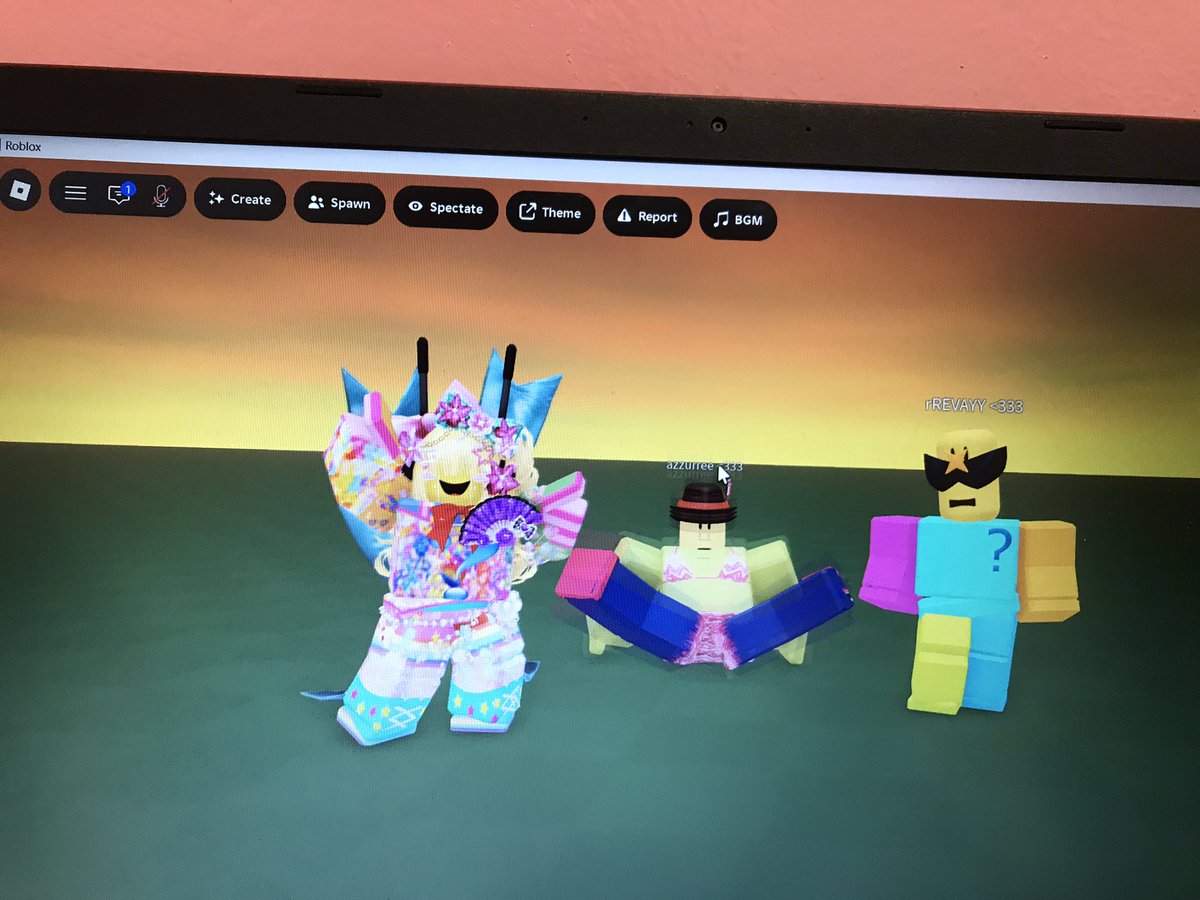 justfalrn's tweet photo. i enjoy playing with them.🥳🥳❤️❤️ https://t.co/q3iPmT0RIa
