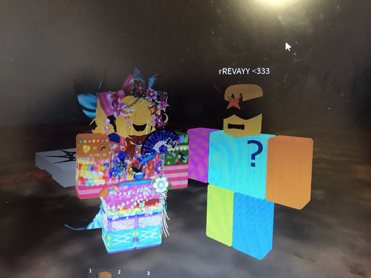 justfalrn's tweet photo. i enjoy playing with them.🥳🥳❤️❤️ https://t.co/q3iPmT0RIa