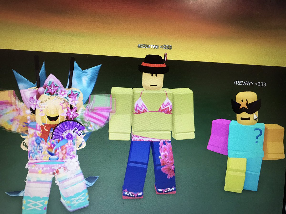 justfalrn's tweet photo. i enjoy playing with them.🥳🥳❤️❤️ https://t.co/q3iPmT0RIa