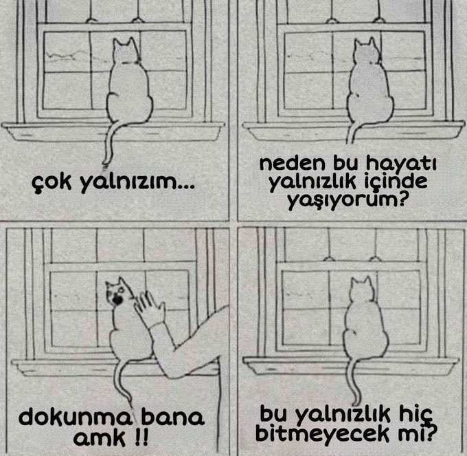 beyzashx's tweet photo. En güncel durum.... https://t.co/8XRWOiWovW