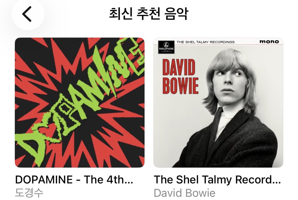 DO_Recipe's tweet photo. 🍎 애플 뮤직 최신 추천 음악 
🎸 도경수 D.O. 기타리스트 ⋆͛ ♫ྀི 
#도경수 @AppleMusic 
#도경수와_따라따따따라따라 
https://t.co/Oh6dvP3TuV https://t.co/E9Aiqx45yq