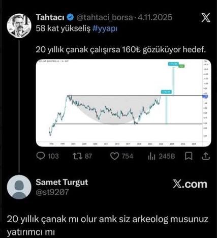 Dex_0022's tweet photo. https://t.co/eZSGQFBqgi