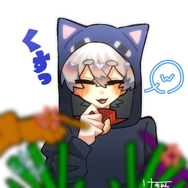 d0VZQfXCDz7979's tweet photo. 9月も終わり、10月に入るということで繋🏷️失礼します‼️
NCJ組中心🐈‍⬛

全反応巡回、無言フォローでお迎えいたします♪

📮片思い2日

#日常組絵描きさんと繋がりたい 
#実況者絵描きさんと繋がりたい https://t.co/WJbGJxxgE6