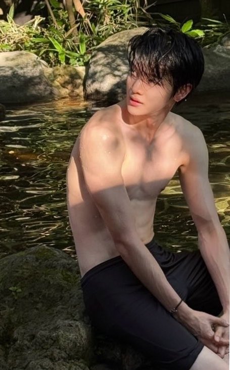 gemszip's tweet photo. ใน1วันกุต้องเจอไรบ้าง ไม่มีใครทราบ https://t.co/sWcUjXxtoG