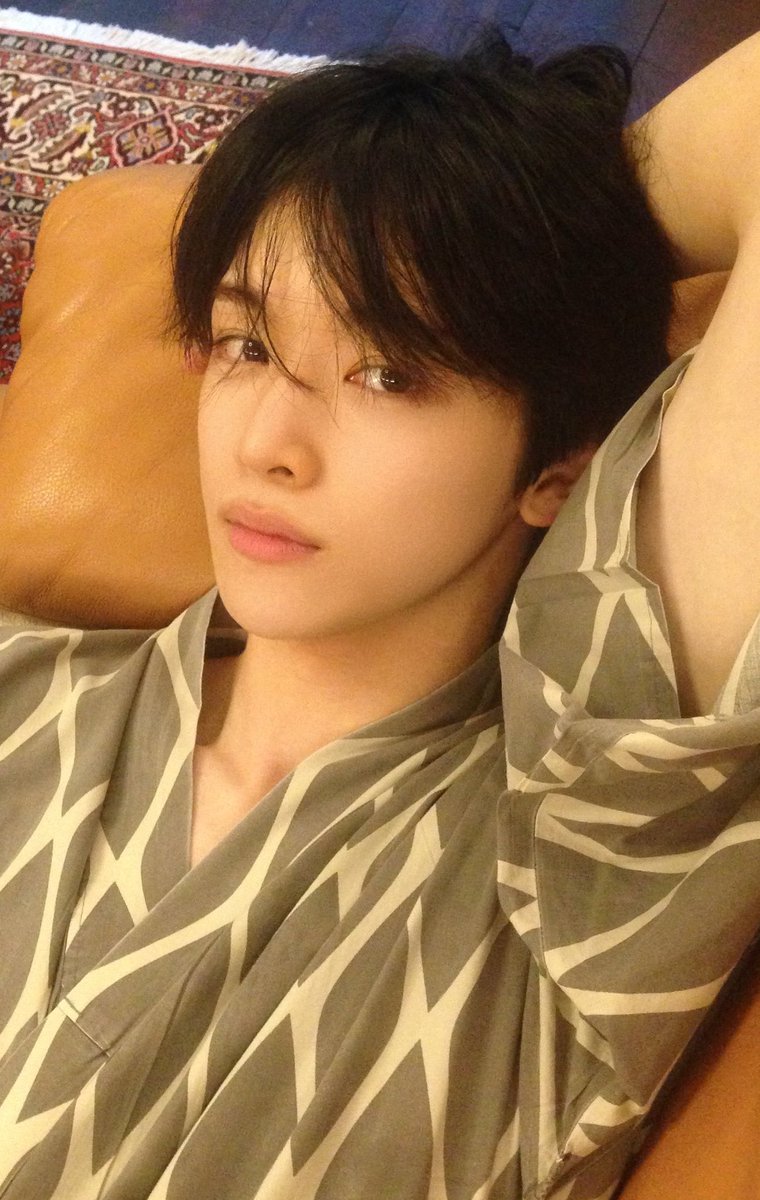 gemszip's tweet photo. ใน1วันกุต้องเจอไรบ้าง ไม่มีใครทราบ https://t.co/sWcUjXxtoG