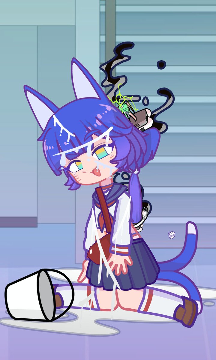 mechavalenia's tweet photo. 今月はｎ億ぶりにガチャをいじった。 https://t.co/drx362HnzQ