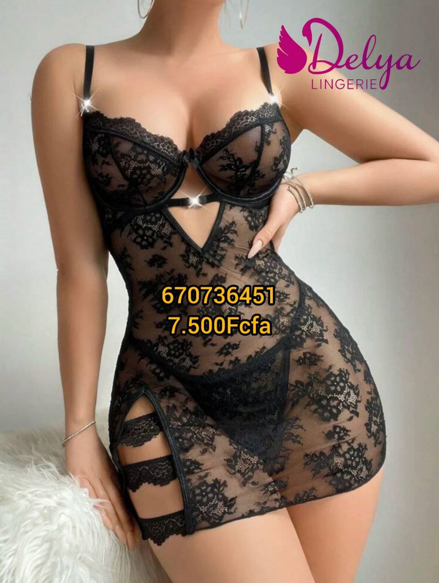 chez_delya's tweet photo. Hey baby ...
#Sosexy ...🫦
📞670736451📍Douala
Canal Telegram https://t.co/PYgFKP4gHr
#MercrediBiz https://t.co/06CDHaTema