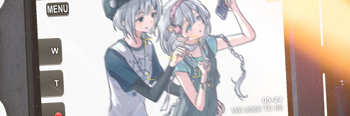5p00ky___'s tweet photo. https://t.co/qR156rvlxh