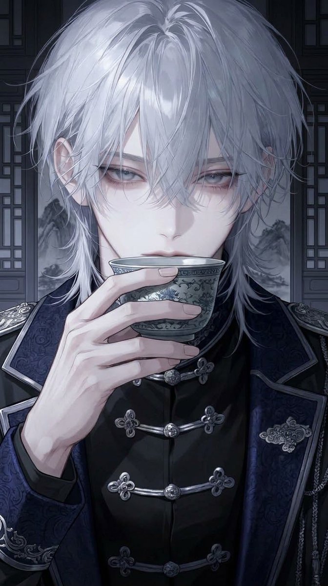 mioawin's tweet photo. https://t.co/faZ9AsosK2