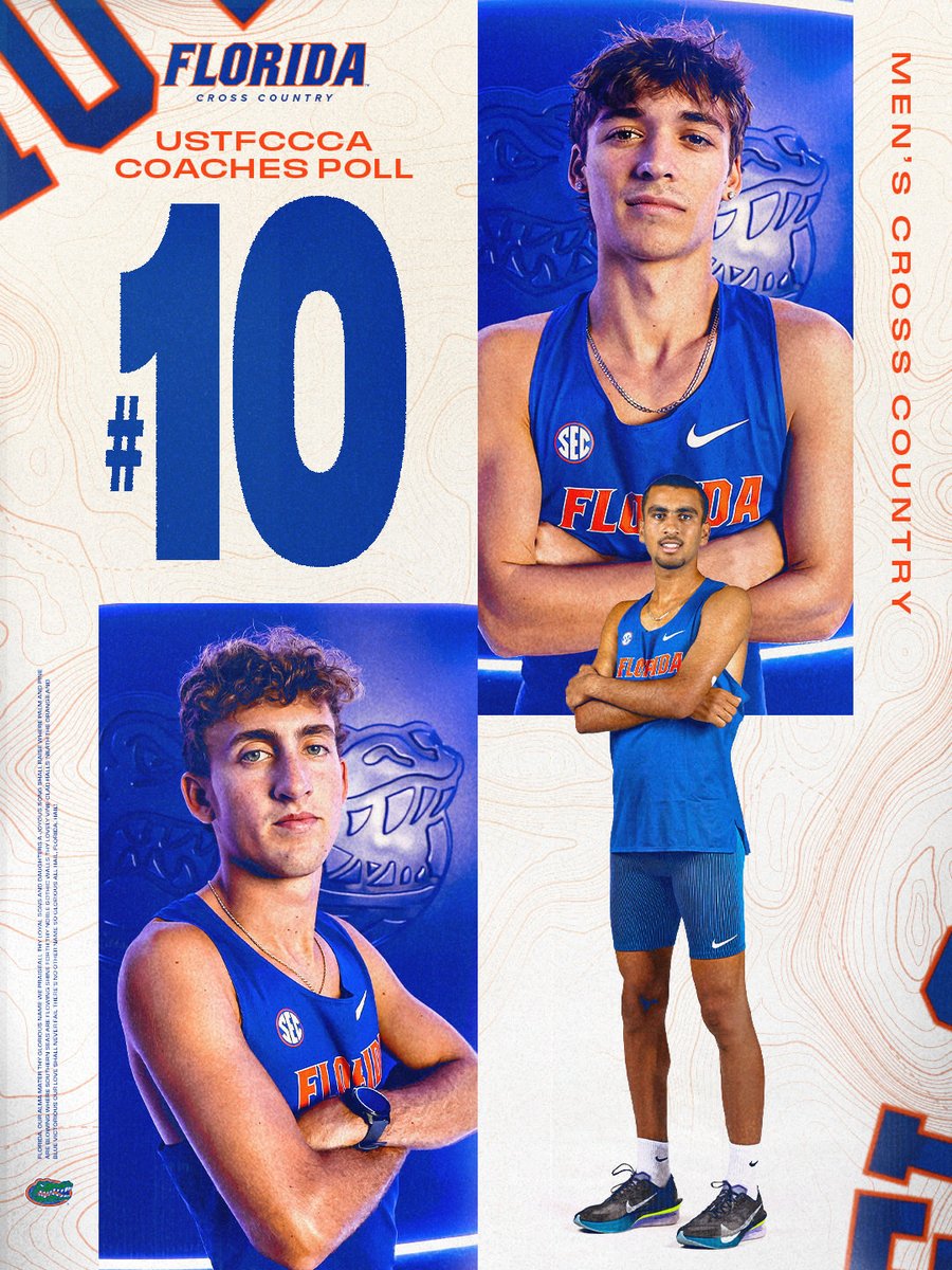 GatorsTF's tweet photo. the latest 📰 https://t.co/5V5ixO3TgD