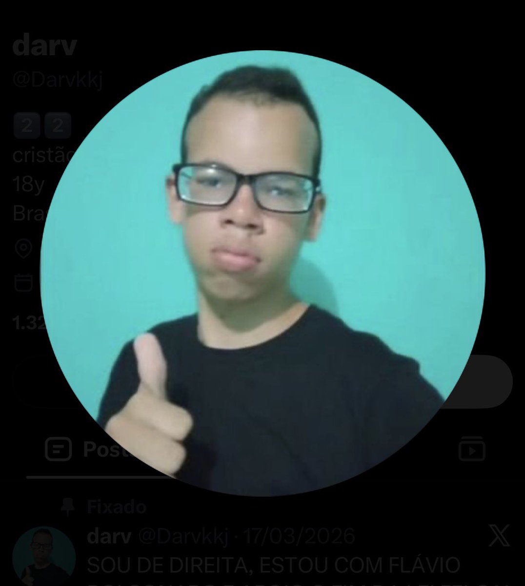 pinkdaill's tweet photo. @Darvkkj @perdida4067 @sososwann_ por isso o aborto deveria ser legalizado https://t.co/Evx479LDIs