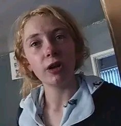 FreyjaBakke's tweet photo. MISSING: Have you seen Makayla?

We are appealing for your help to find missing Rotherham girl Makayla.

Makayla, who is 15, was last seen around 11pm on Monday (28 September) in the East Dene area of Rotherham.

She is described as white, of a slim build, 5ft 6ins tall, and has long curly blonde hair. She was last seen wearing red bottoms, a black top and sliders.

Makayla is known to frequent Rotherham town centre. She is also known to frequent areas in Sheffield, in particular the city centre, Castlegate, the Wicker, and Spital Hill areas.

Officers are becoming increasingly concerned for Makayla's welfare and want to speak to anybody who has seen her.

Have you seen Makayla? Do you know where she might be?
#Sheffield #Rotherham 
#Southyorkshire 
#Missingteen