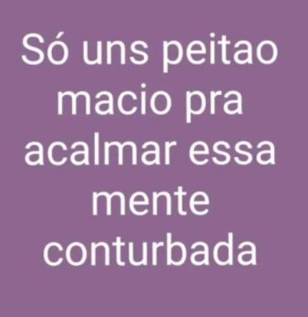 kmssslf's tweet photo. bom dia https://t.co/l3l1LFTQJV