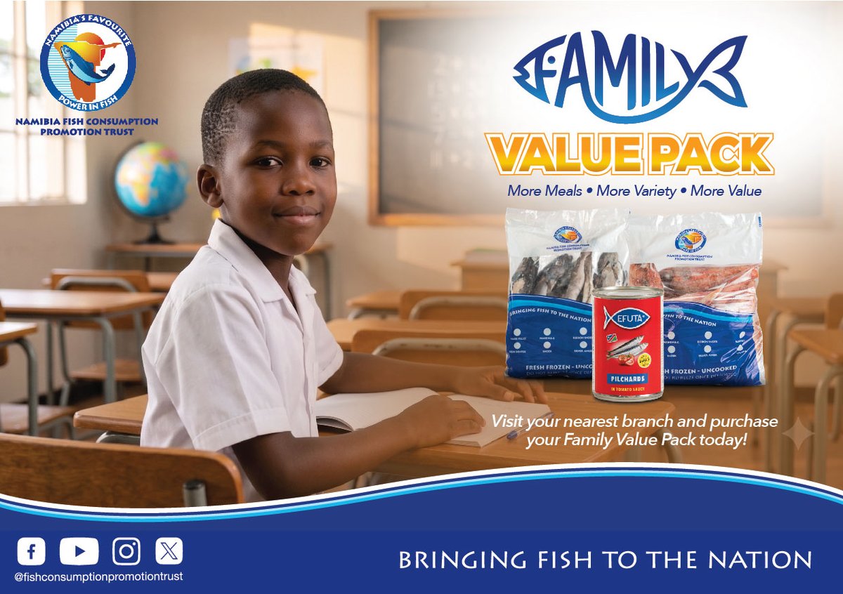 namibia_fcpt tweet picture