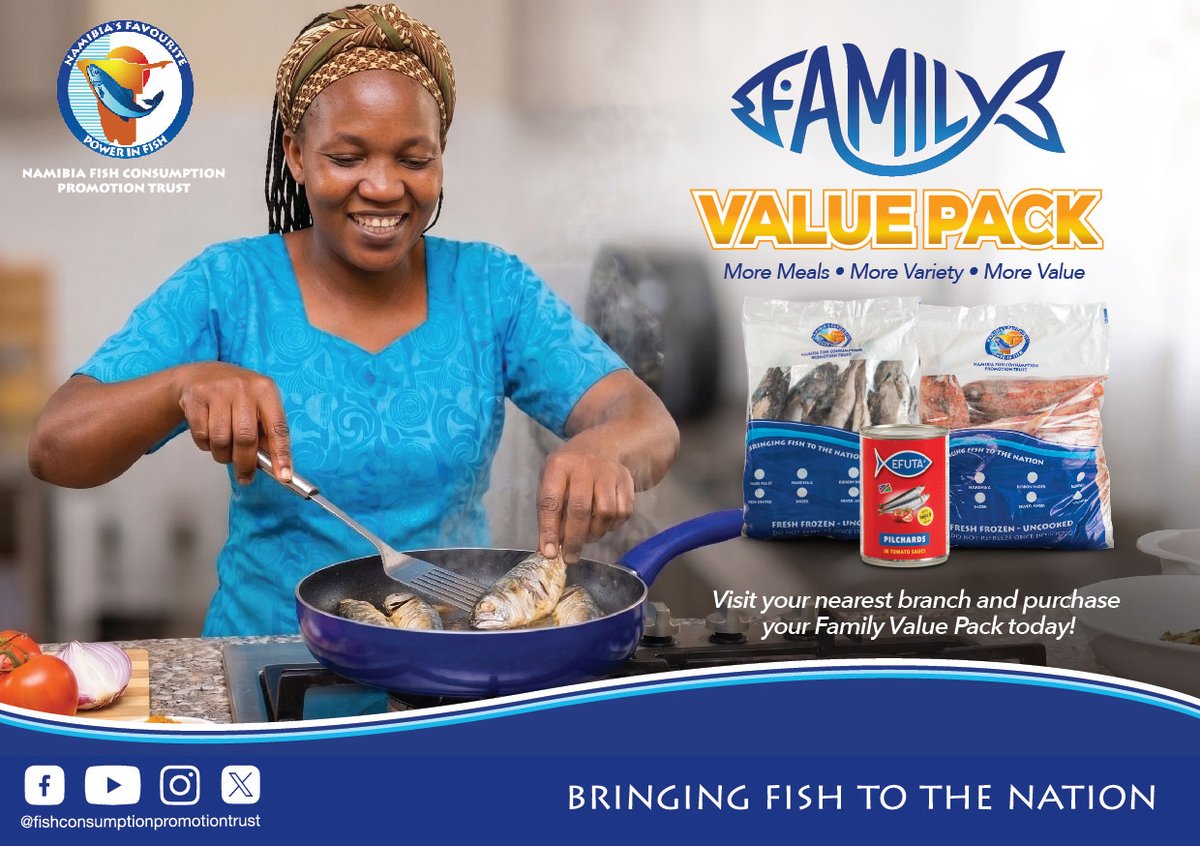 namibia_fcpt tweet picture