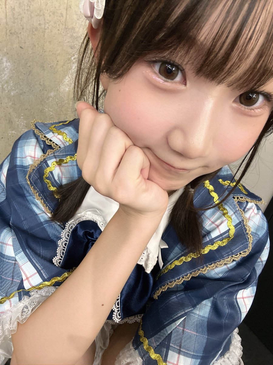 caSTORY_ema's tweet photo. おやすみーー！明日から10月！！！！ https://t.co/yUNPcQQhkZ