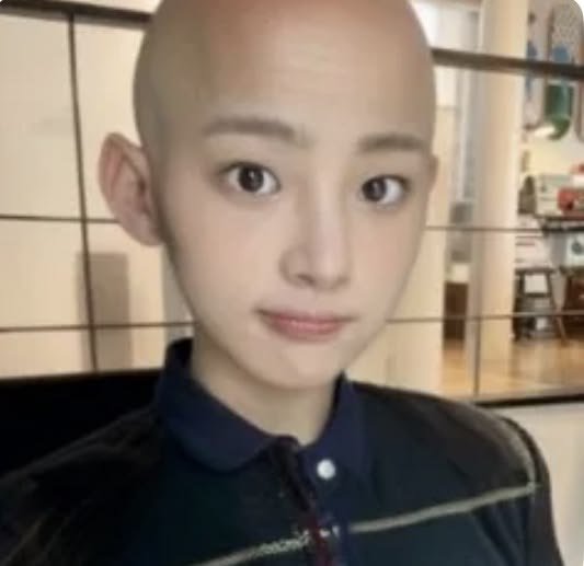 sipalingnoel's tweet photo. Jawabannya sakuya, teh minji, sama juhoon wkwkwkwkwk. Padahal gampang kok bisa sih sakuynya salah. R4 bentar lagi ya, kita sampai R5. https://t.co/HLMqaDVvGj