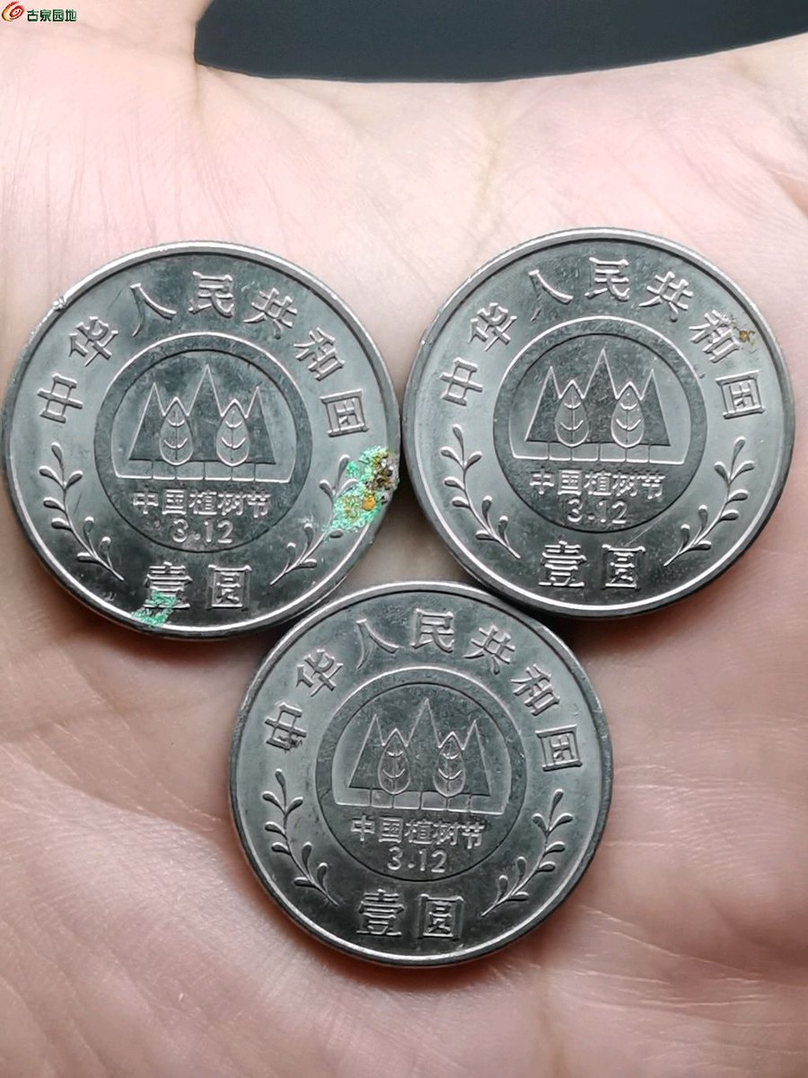 georg_orbit_8cc's tweet photo. [I checked the chest node carefully, with the commemorative coin in hand.] https://t.co/as0AAJRgY3