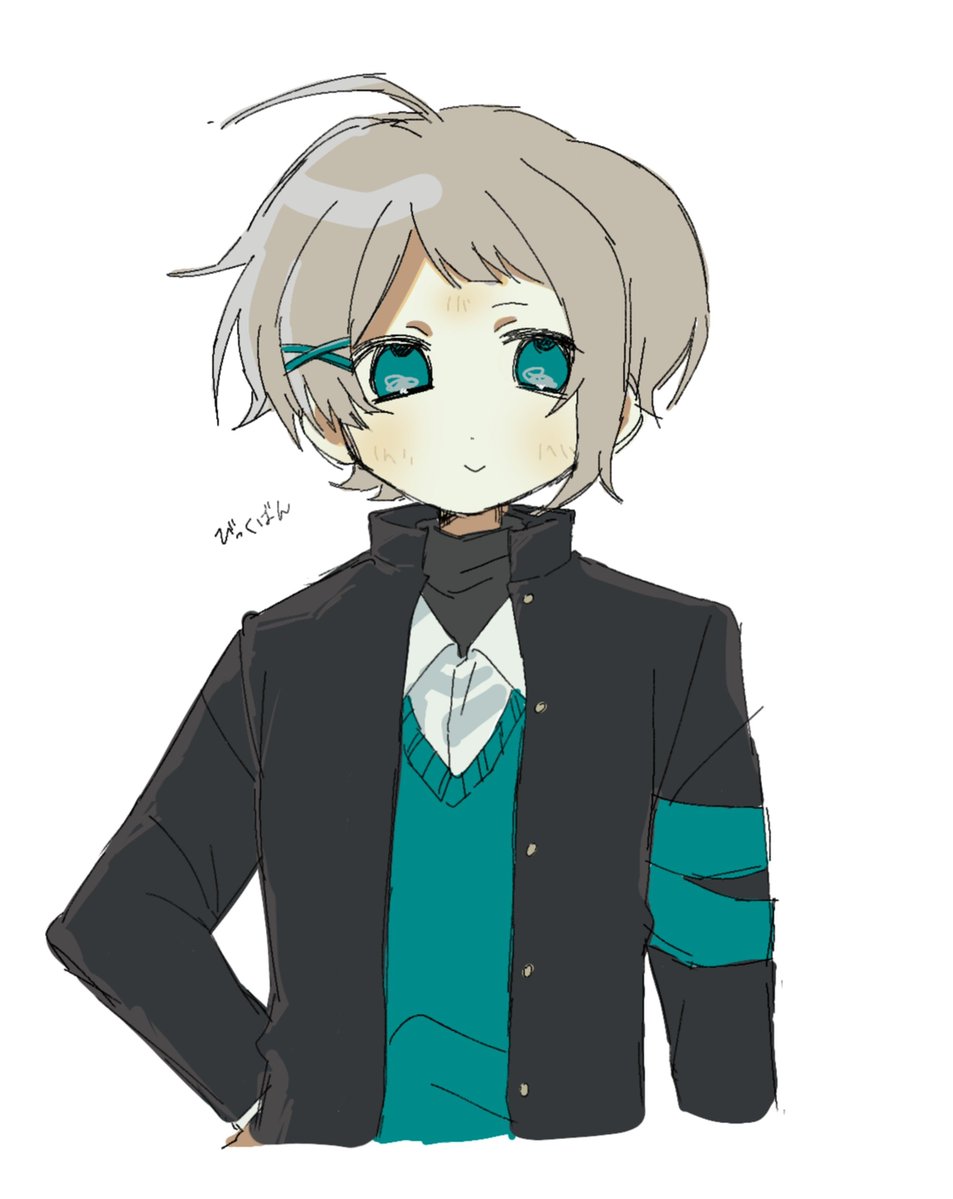 cml3sm's tweet photo. 捏造びっくばん https://t.co/kpJMX5qIUR