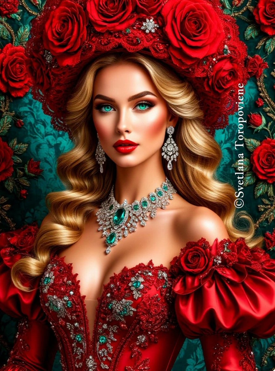 LanaToro21's tweet photo. @veskii4571 Спасибо, огромное, милая Алиночка🥰🤗😇
Как замечательно дышится,
Воздух прозрачен и свеж.
Музыка осени слышится..
Осень - красивый рубеж!🪻🍂🦋🍂🪻 Замечательного вечера. До свидания, Сентябрь🍁🧡🍁 #MyDigitalArtworks🎨 #Shedevrum https://t.co/bWuf2BOFJq