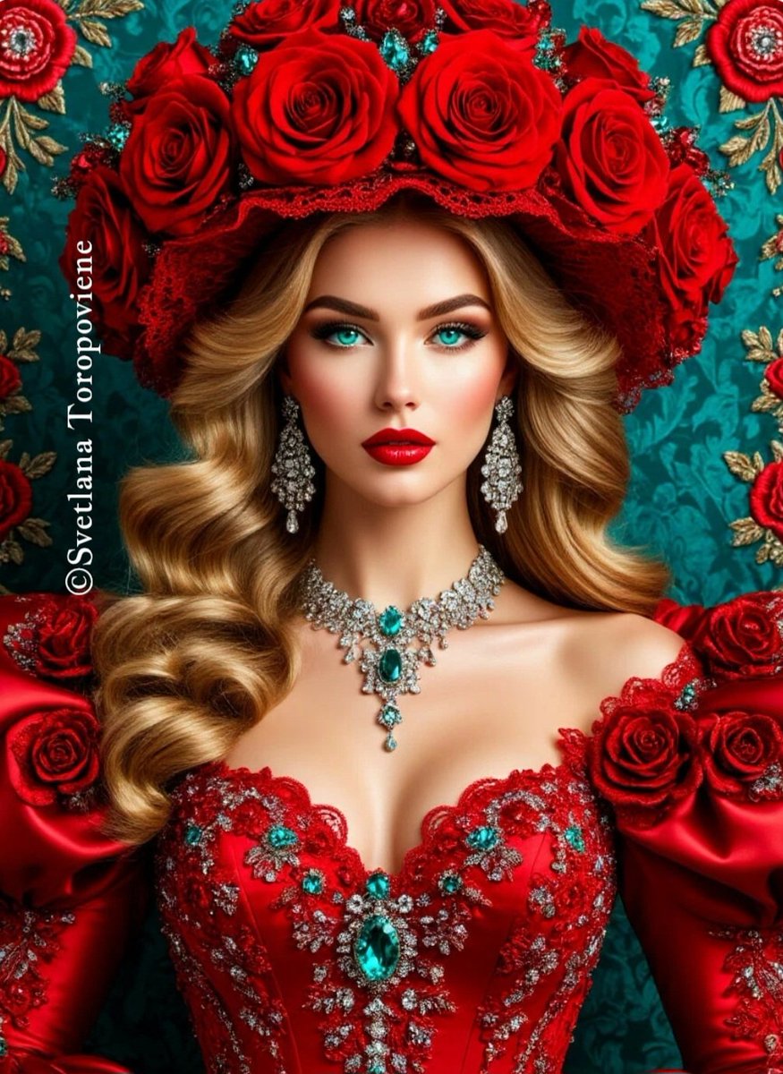 LanaToro21's tweet photo. @veskii4571 Спасибо, огромное, милая Алиночка🥰🤗😇
Как замечательно дышится,
Воздух прозрачен и свеж.
Музыка осени слышится..
Осень - красивый рубеж!🪻🍂🦋🍂🪻 Замечательного вечера. До свидания, Сентябрь🍁🧡🍁 #MyDigitalArtworks🎨 #Shedevrum https://t.co/bWuf2BOFJq