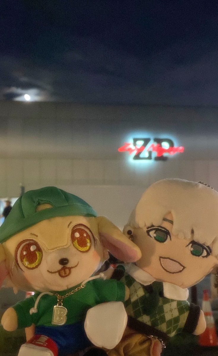 chibaibaaaa's tweet photo. 「WEST.の神山智洋でしたっ！」

号泣。

本当にありがとうございました🌈
明日からもよろしくだね🍀︎ https://t.co/tyxrweKcBy