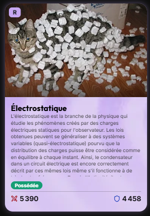 ohemjei_'s tweet photo. très très content j'adore https://t.co/LgoIibyumq