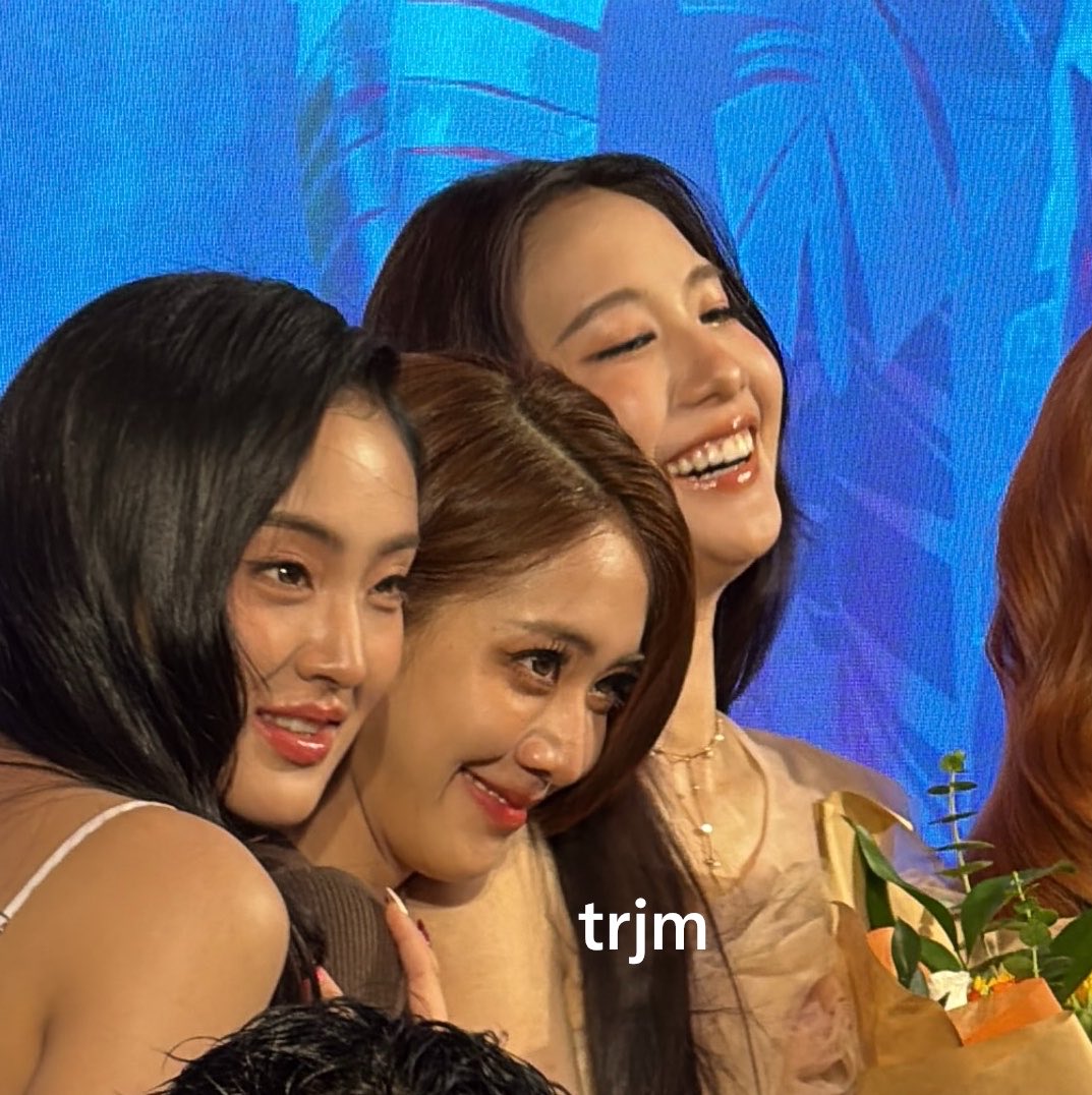 trjm_millen's tweet photo. เป็นยัยพั้นช์ทุกที 😏 https://t.co/smbrgl9rcd
