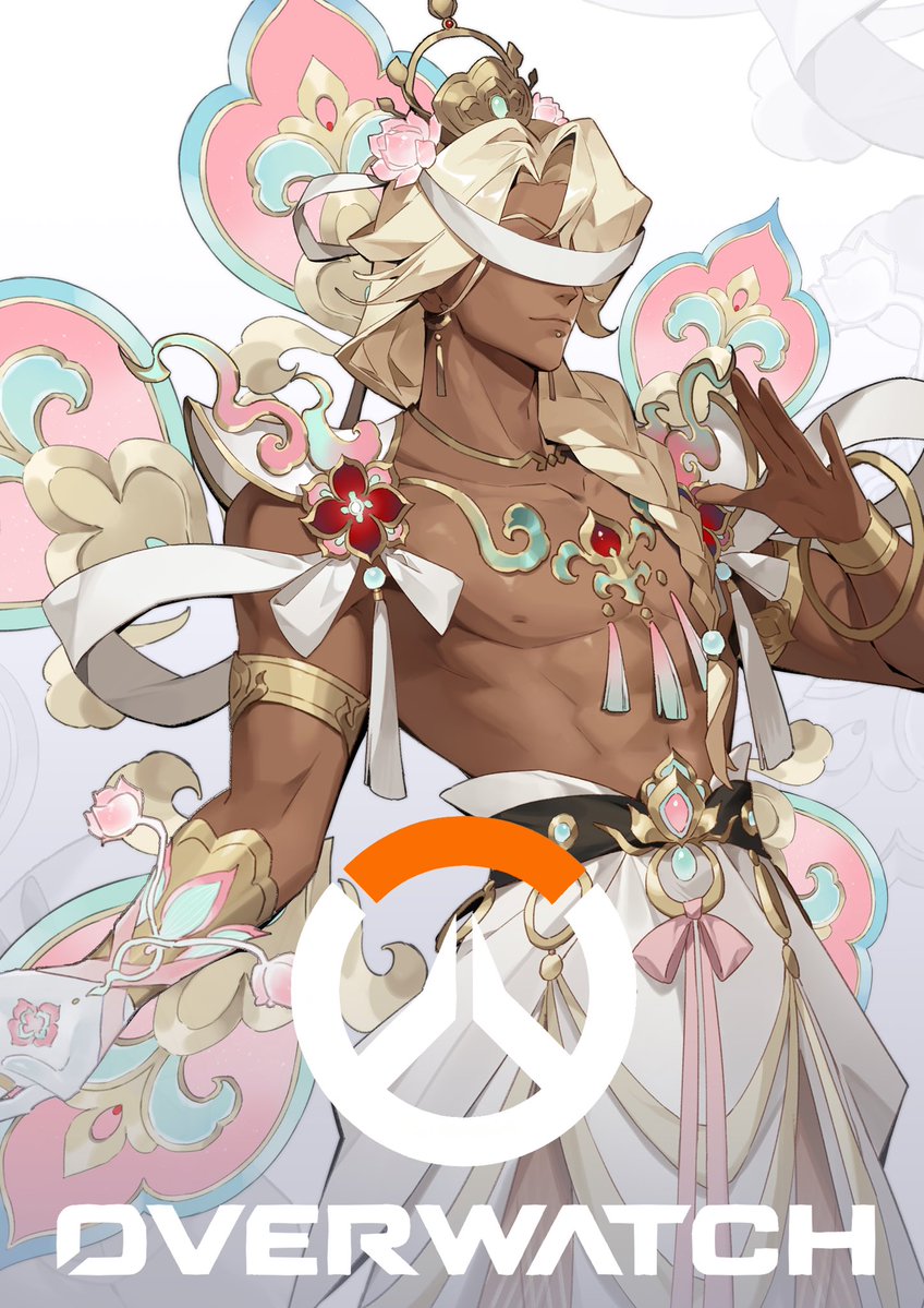 adoringniran's tweet photo. Lifeweaver has a few skin designs in the CN skin contest!🪷

Here are the runner ups🎉

What do you guys think?? https://t.co/Mvy7WaSr7Y