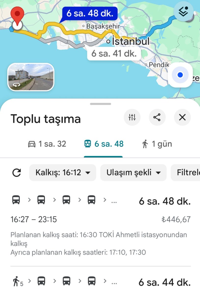 musstagni's tweet photo. Tamamdır https://t.co/JjqEX1SRyD