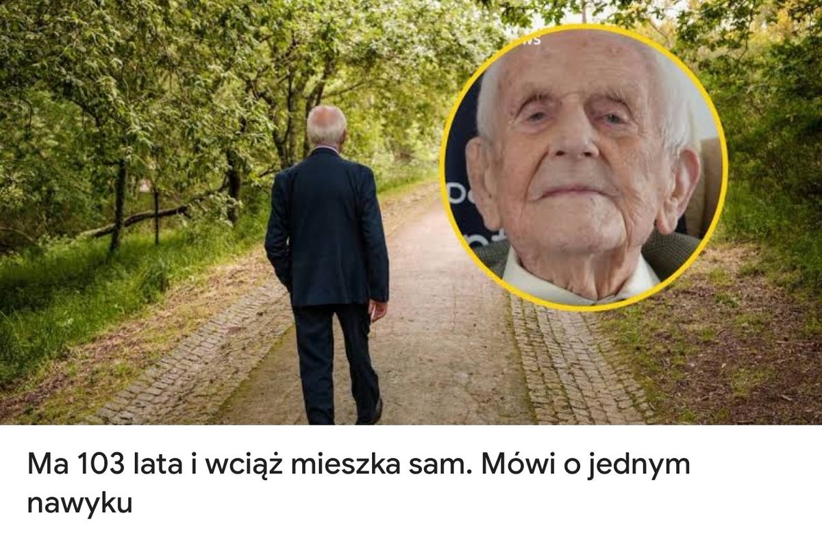 kuktaczi's tweet photo. niech zgadnę https://t.co/wLSBzJAPMz