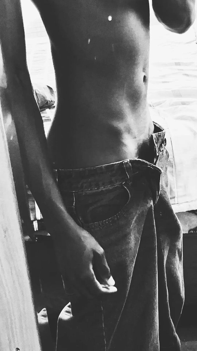 naturalbedass's tweet photo. https://t.co/zmX4zL2cOo