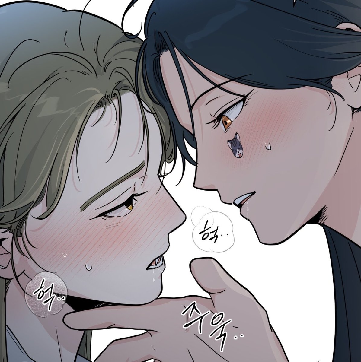 guineapigeat3r's tweet photo. 👀👀 https://t.co/SFLYQZj3LZ