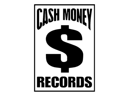 DocumentTingz's tweet photo. ⚖️NEW FILING⚖️A Michigan woman has filed a NEW FEDERAL LAWSUIT against Cash Money Records and numerous major music-industry figures, including Birdman, Slim, Lil Wayne, Drake and Nicki Minaj.

Europe R. Colbert filed the lawsuit PRO SE in the U.S. District Court for the Eastern District of Michigan.

The defendants named include👇🏾👇🏾👇🏾
• Cash Money Records
• Bryan “Birdman” Williams
• Ronald “Slim” Williams
• Lil Wayne
• Juvenile
• B.G.
• Turk
• Mannie Fresh
• Drake
• Nicki Minaj
• Tyga
• Young Thug
• Jay Sean
• DJ Khaled
• Limp Bizkit
• Mack Maine
• Lil Twist
• Jacquees
• Blueface
• 9lokkNine
• Kilo G
• U.N.L.V.
• And several additional artists and alleged affiliates

Colbert alleges that the defendants participated in what she describes as a coordinated campaign involving👇🏾👇🏾👇🏾
• UNLAWFUL ELECTRONIC SURVEILLANCE
• Hidden cameras inside her residence
• Interception of private communications
• Commercial use of her personal experiences
• Misappropriation of her identity
• Harassment
• Copyright strikes and platform takedowns
• Interference with her employment and business opportunities
• A racketeering enterprise involving private surveillance material

According to the complaint, Colbert alleges that hidden cameras and electronic surveillance devices were secretly installed inside her Warren, Michigan residence and captured intimate audio and video without her knowledge or consent.

She further alleges that the defendants obtained and transported intercepted communications and surveillance material across state lines for commercial exploitation, licensing and public distribution.
Colbert claims the defendants used details from her private life, personal trauma and alleged surveillance footage in commercially distributed entertainment content.

One allegation concerns what she describes as deliberate copying of imagery involving TWO WHITE VEHICLES and rooftop locations after she posted similar material online.

She also alleges that commercially released music contained lyrics describing details of her past sexual assault and private surveillance.

The complaint asserts FOUR categories of claims👇🏾👇🏾👇🏾
1. LANHAM ACT
Colbert alleges that defendants commercially exploited her identity, personal experiences and narrative in a way that falsely implied endorsement, sponsorship or affiliation.

2. FEDERAL WIRETAP ACT
She alleges that defendants intentionally intercepted, received, disclosed and commercially used communications and surveillance data taken from her home and electronic devices.

3. CIVIL RICO
Colbert alleges that the defendants operated as an enterprise engaged in a pattern of racketeering activity, including alleged wire fraud and interstate transportation of unlawfully obtained property.

4. MICHIGAN STATE-LAW CLAIMS
Those include allegations of👇🏾👇🏾👇🏾
• Misappropriation of identity / right of publicity
• Invasion of privacy
• Public disclosure of private facts
• Defamation
• False light
• Intentional infliction of emotional distress
• Tortious interference
• Civil conspiracy.

Colbert claims the alleged conduct caused her to lose Employment, Stable housing, Vehicles and Future vocational opportunities.

She is asking the Court for Compensatory damages, Statutory damages, TREBLE damages, Punitive and exemplary damages, Disgorgement of allegedly earned profits, Permanent injunctive relief plus interest, costs and other relief.

She has also demanded a JURY TRIAL.

COMPLAINT - https://t.co/mXRzpCO13M