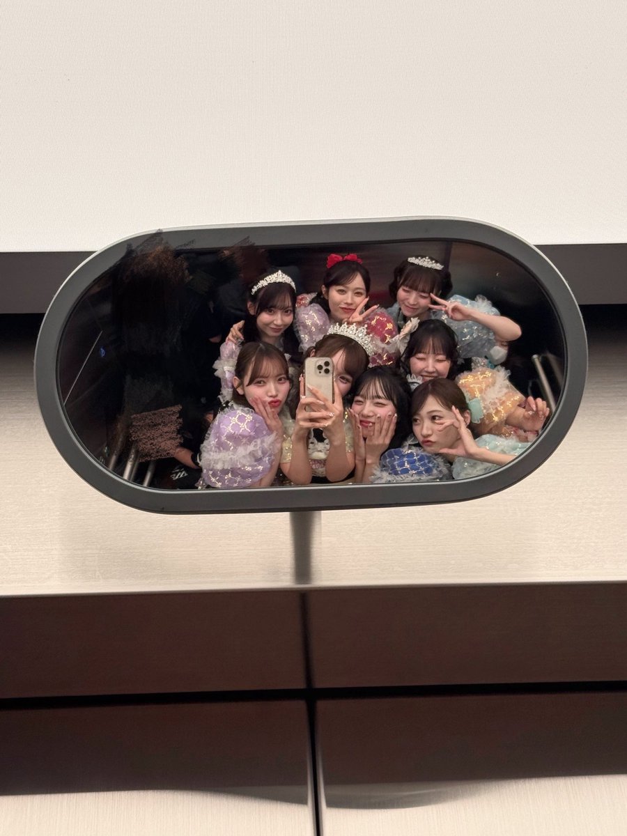 emiru_cs0422's tweet photo. カップケーキみたいです
かわいい！ｶﾜｲｲｯ🎧🧁💎 https://t.co/UiB1GSYVJP