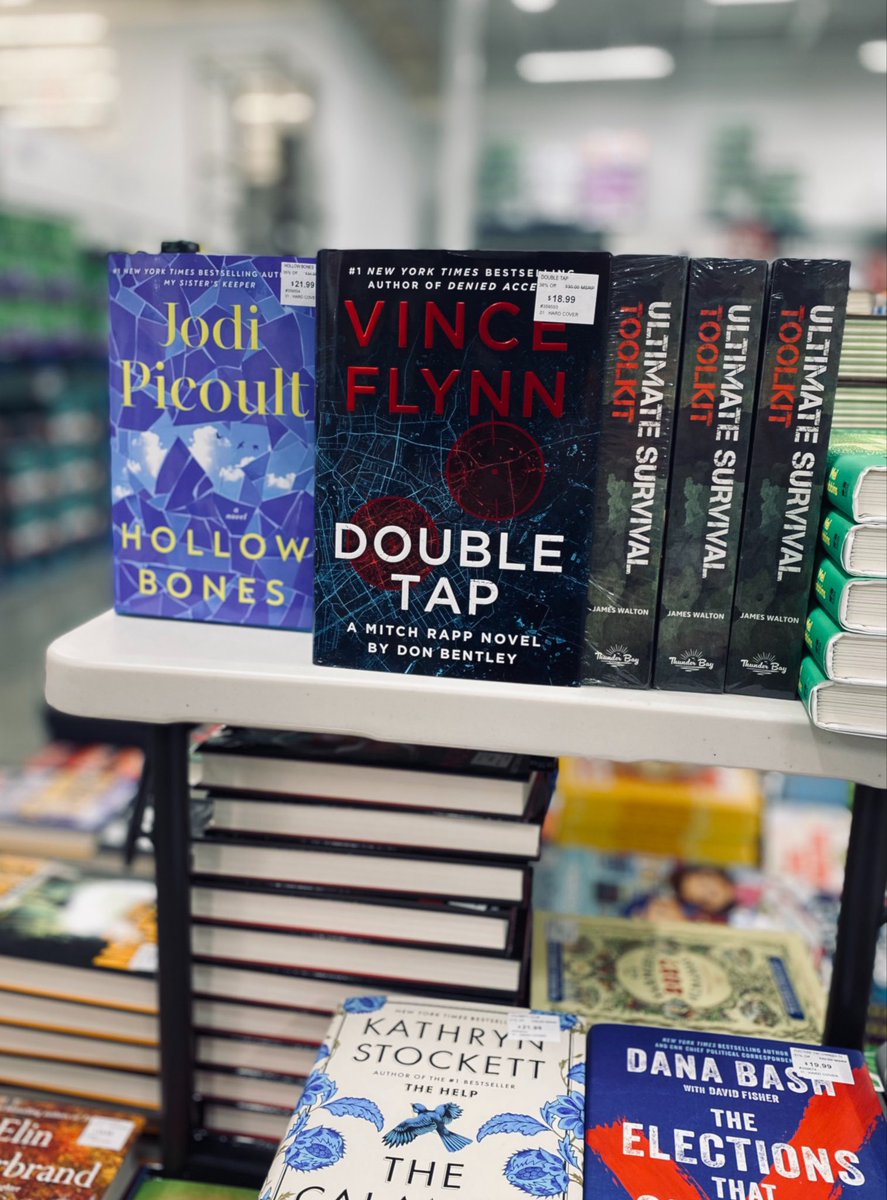 coffeebean74461's tweet photo. As a public serviceโฆ I fixed the Double Tap display by @bentleydonb at a big box store
Youโre welcome America #manofthepeople #doubletap https://t.co/G0OHxQUuR9