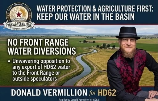 Vermillionfor46's tweet photo. https://t.co/6EAbfXj2w8