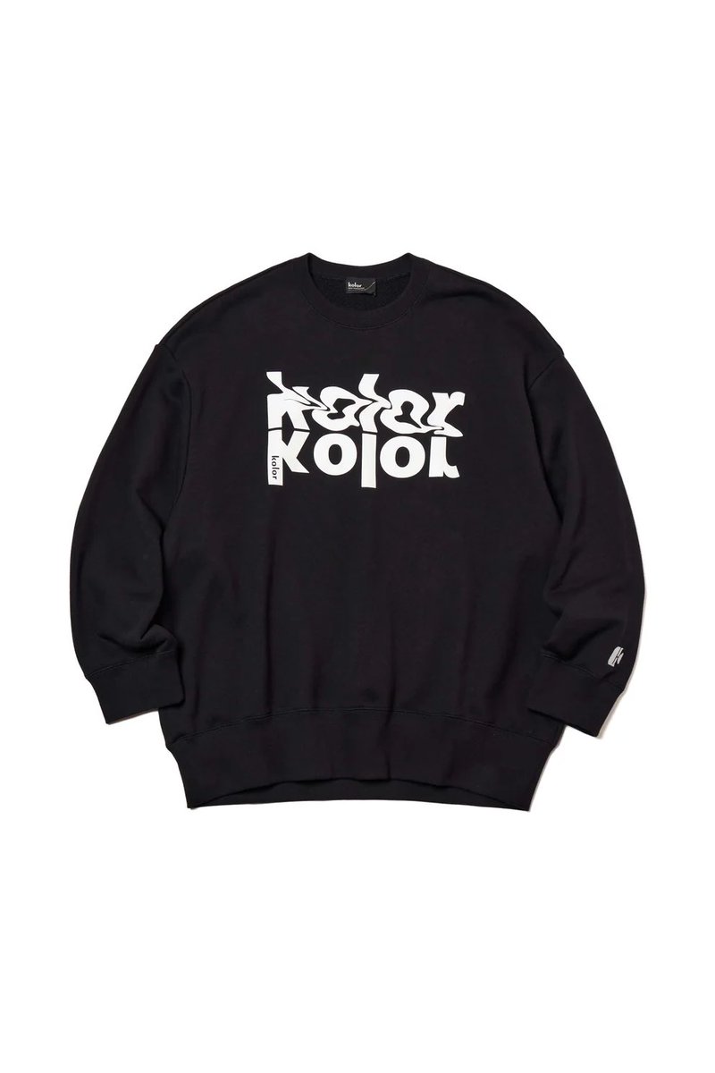 kolorofficial_'s tweet photo. kolor 2026AW Exclusive • men
26WCM-T19201S-08 Tops
¥27,500
#kolor

https://t.co/rDYwGZt66M https://t.co/NXXMJGtTBI