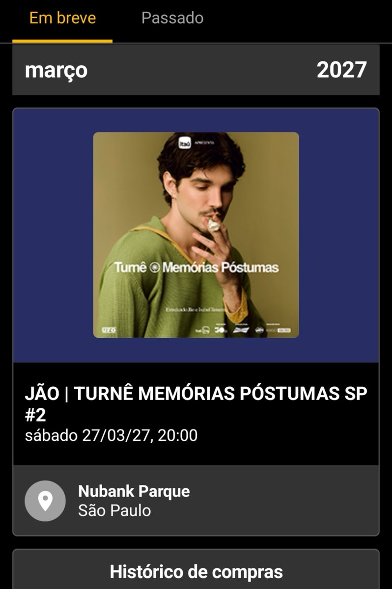lwtomlinsonx_'s tweet photo. to levando o "gasto tudo o que eu ganho" muito a sério mesmo https://t.co/xHmeTW4N2v