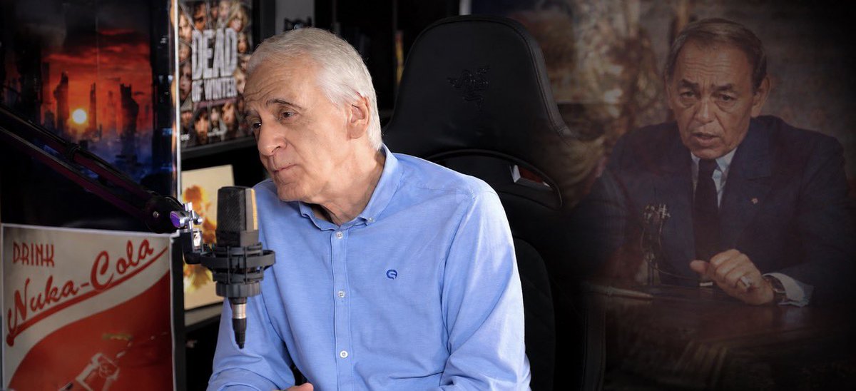 OrienteRegistro's tweet photo. 🇲🇦 | Ignacio Cembrero (@icembrero) sobre #Marruecos:

«Hay algo que siempre repito y que sorprende a la gente: cuando Mohamed VI llegó al trono, Marruecos era más abierto. Hassan II era más liberal, había mayores márgenes de libertad.»

(https://t.co/tjqIrkp0fP) https://t.co/J48qKFR6he