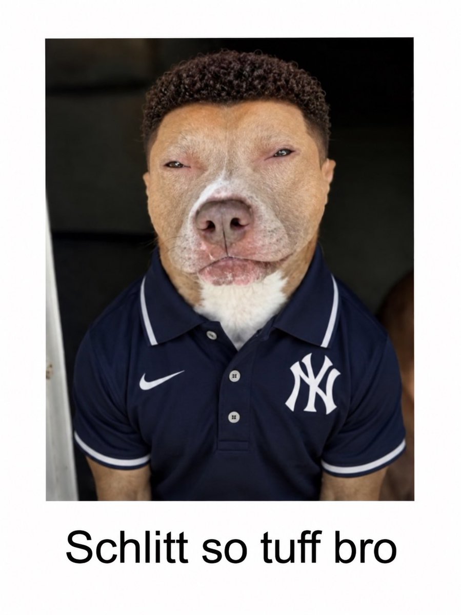 badgercornwoo's tweet photo. @VaksNYC https://t.co/hDWMoh5XB1