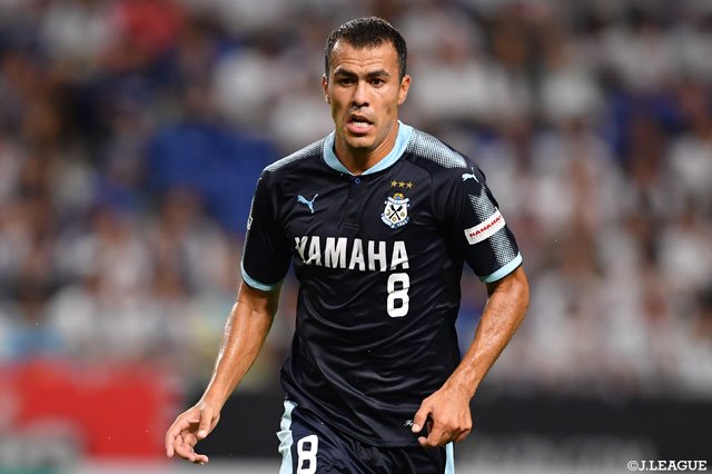 meganeoki's tweet photo. ウズベキスタンのサッカー選手といえばムサエフ選手 https://t.co/6hg9xRpVgz