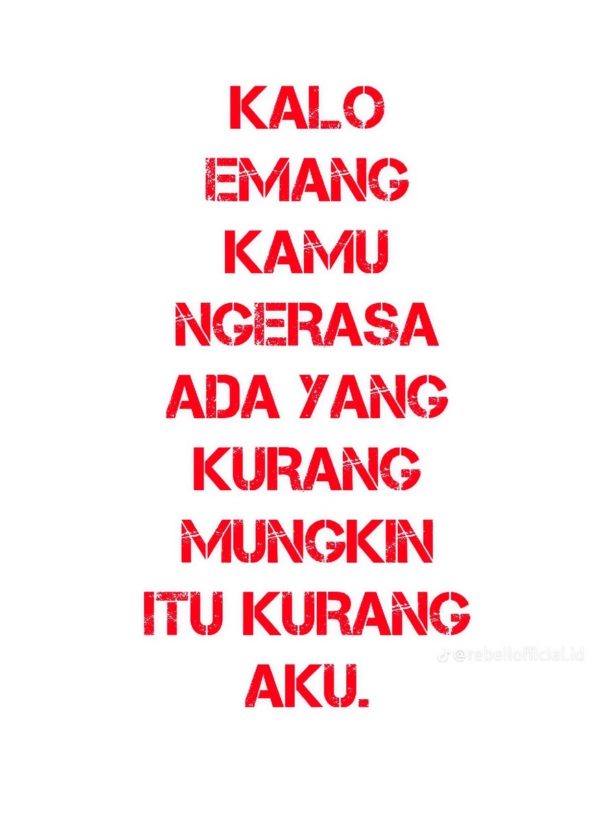 affittt's tweet photo. yaa kann?? iyaa #mlm https://t.co/bD4P4mf0ZW