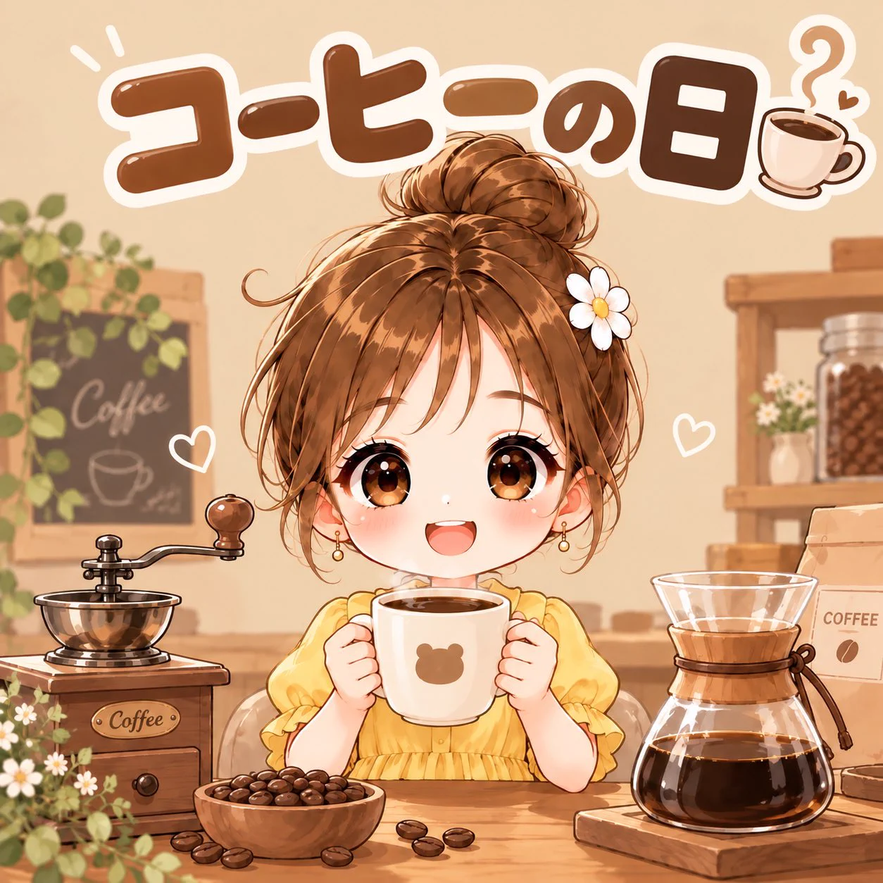 ゆゆ｜自分らしさを探す毎日🌷 on X: 