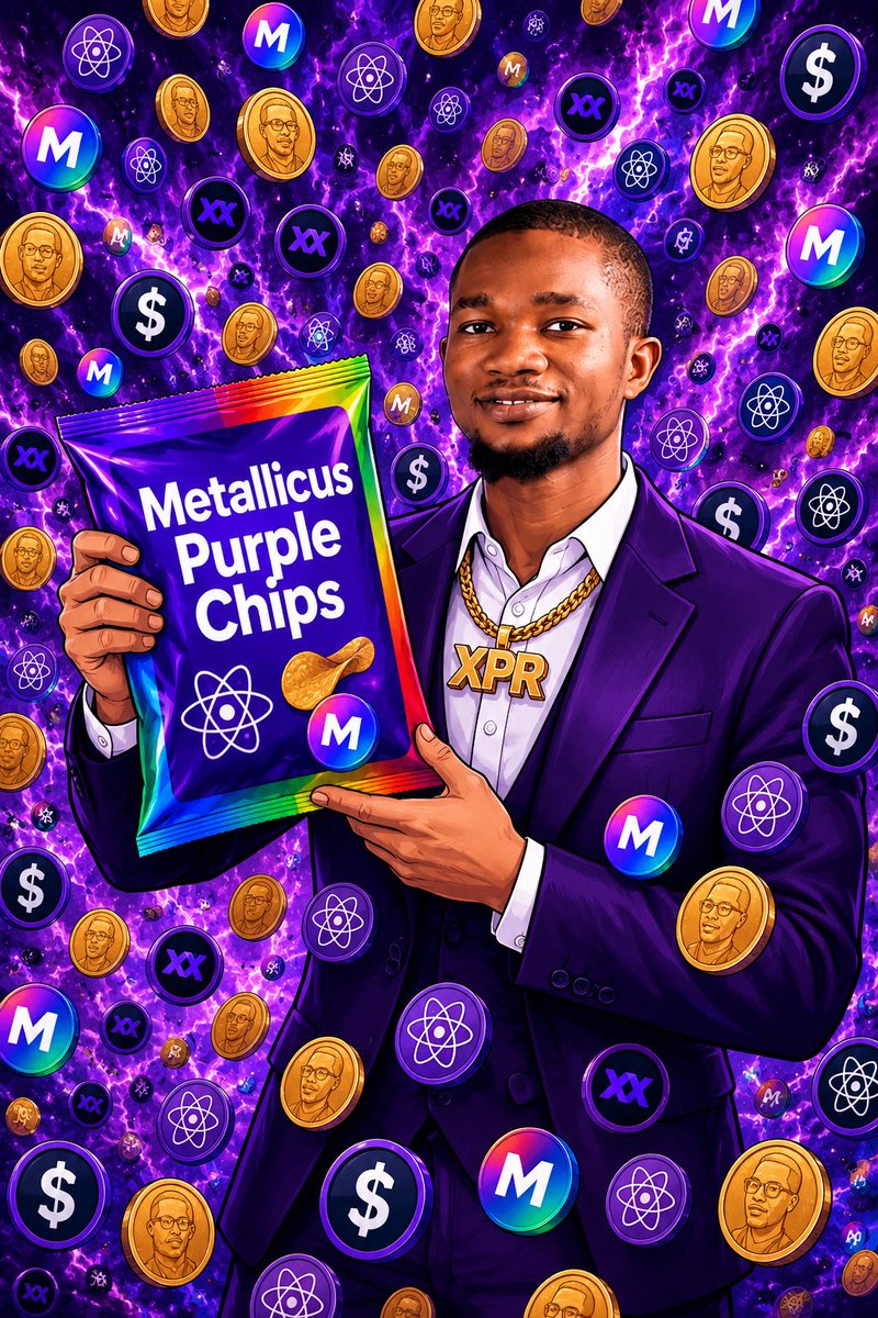 CP_Global1's tweet photo. @MarshallHayner is more than CEO 
I just recreated this image one love 🥰 https://t.co/KHDMUGpsGh