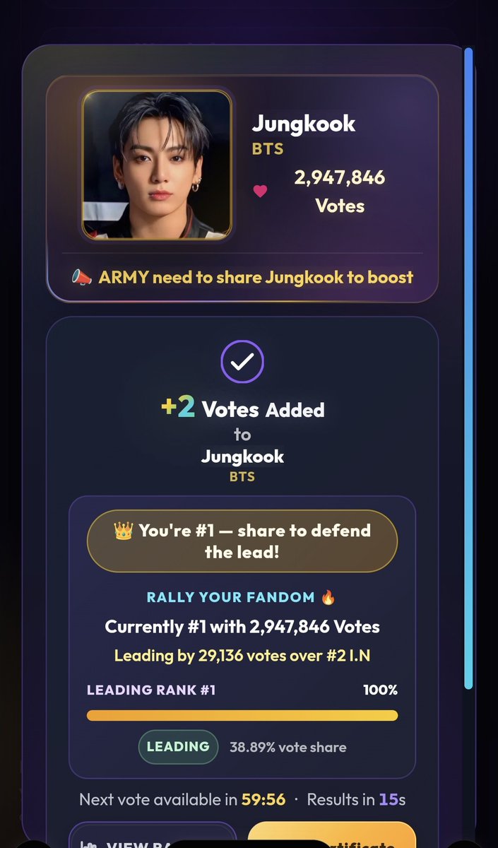 190811jkmh's tweet photo. @Mishusansei 💜💜 https://t.co/0hCeEEsCJ6