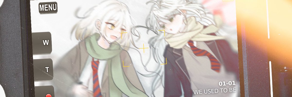 5p00ky___'s tweet photo. https://t.co/uvLUr5vVRk